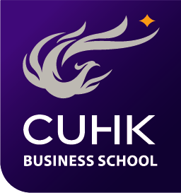 CUHK Business School