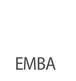 CUHK EMBA Programme