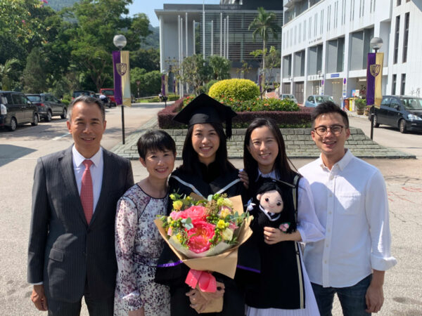 CUHK-EMBA-Alumni-Winona-Lo10