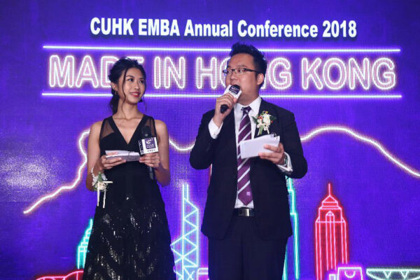 CUHK-EMBA-Alumni-Winona-Lo7