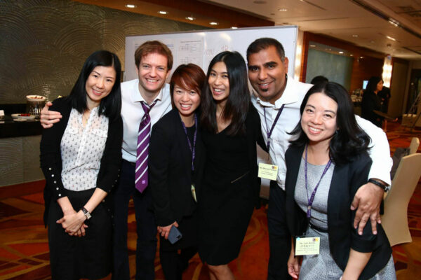 CUHK-EMBA-Alumni-Winona-Lo9