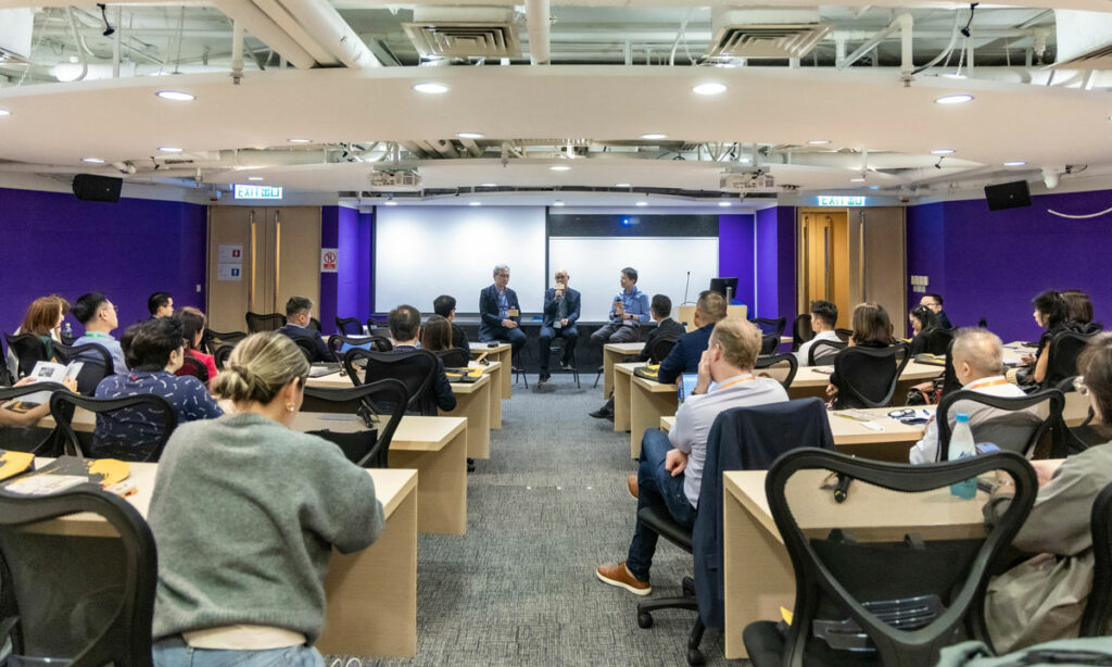 CUHK-EMBA-Master-Class-04