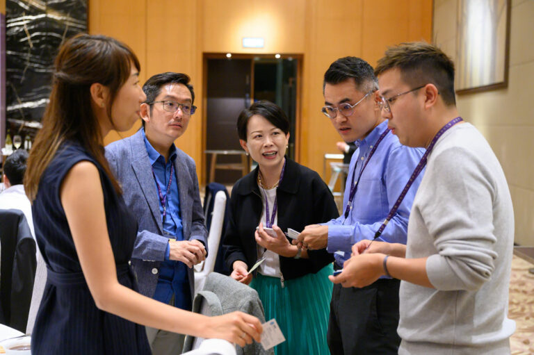 CUHK EMBA Residence Week (13)