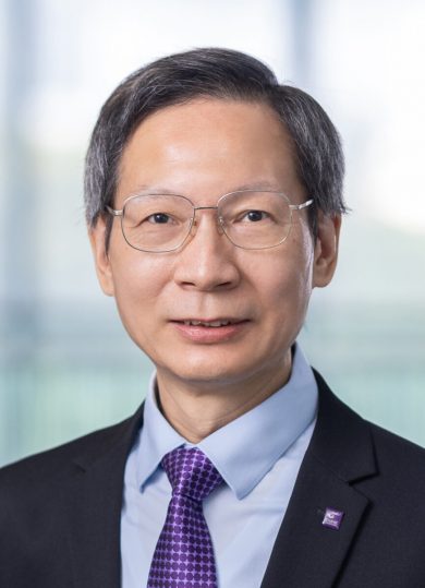 Howard Lam_thumb Howard Lam_thumb